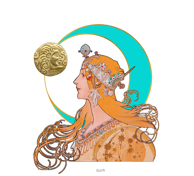 Jean Vinchon vous présente ses meilleurs vœux pour l'année 2025.